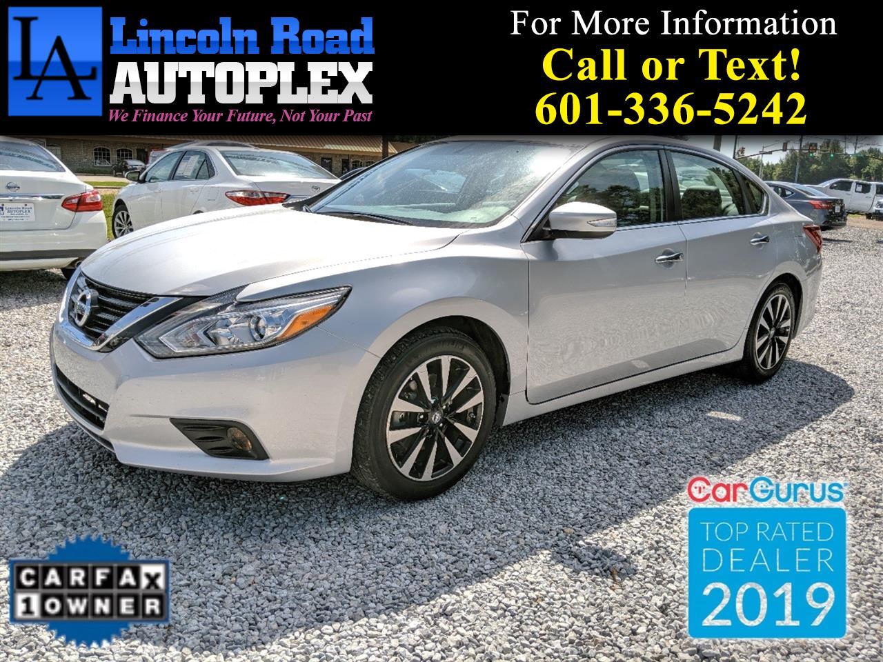 Used Cars Hattiesburg Ms >> Lincoln Road Autoplex Hattiesburg Ms New Used Cars Trucks Sales Used Cars Hattiesburg Ms >> Lincoln Road Autoplex Hattiesburg Ms New Used Cars Trucks Sales
