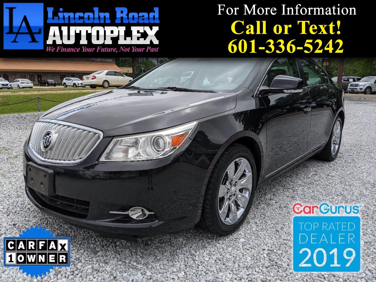 Used Cars For Sale Hattiesburg Ms 39402 Lincoln Road Autoplex Used Cars For Sale Hattiesburg Ms 39402 Lincoln Road Autoplex