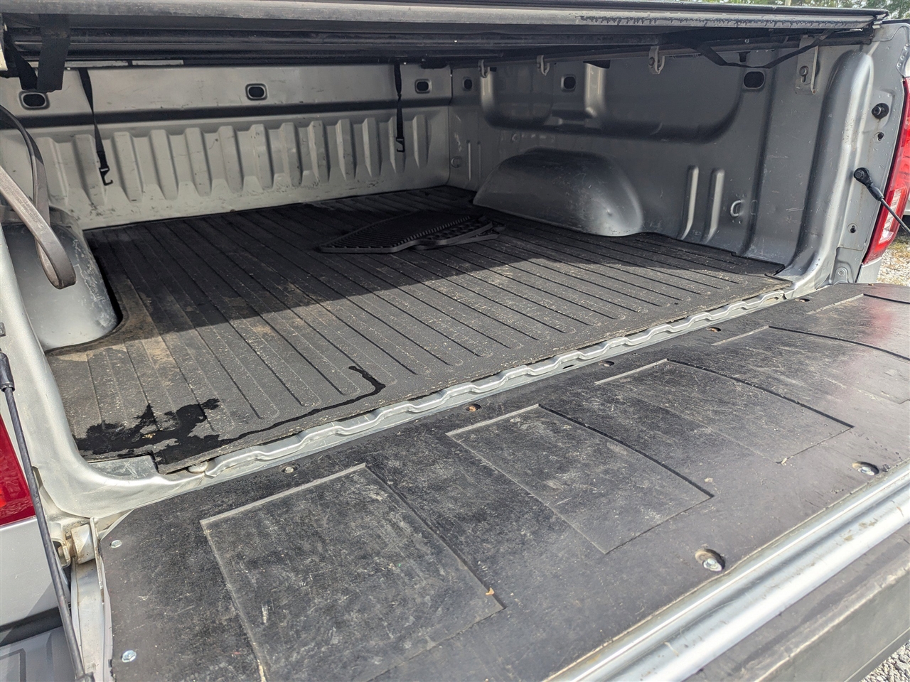 Chevrolet Silverado 1500  2017 Chevrolet Silverado 1500  2017