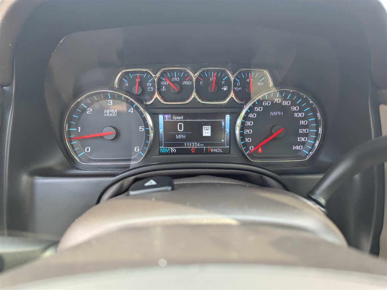 GMC Yukon  2020 GMC Yukon  2020