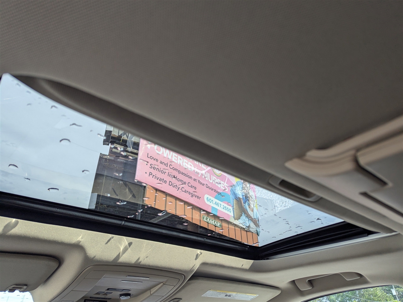 GMC Yukon  2020 GMC Yukon  2020