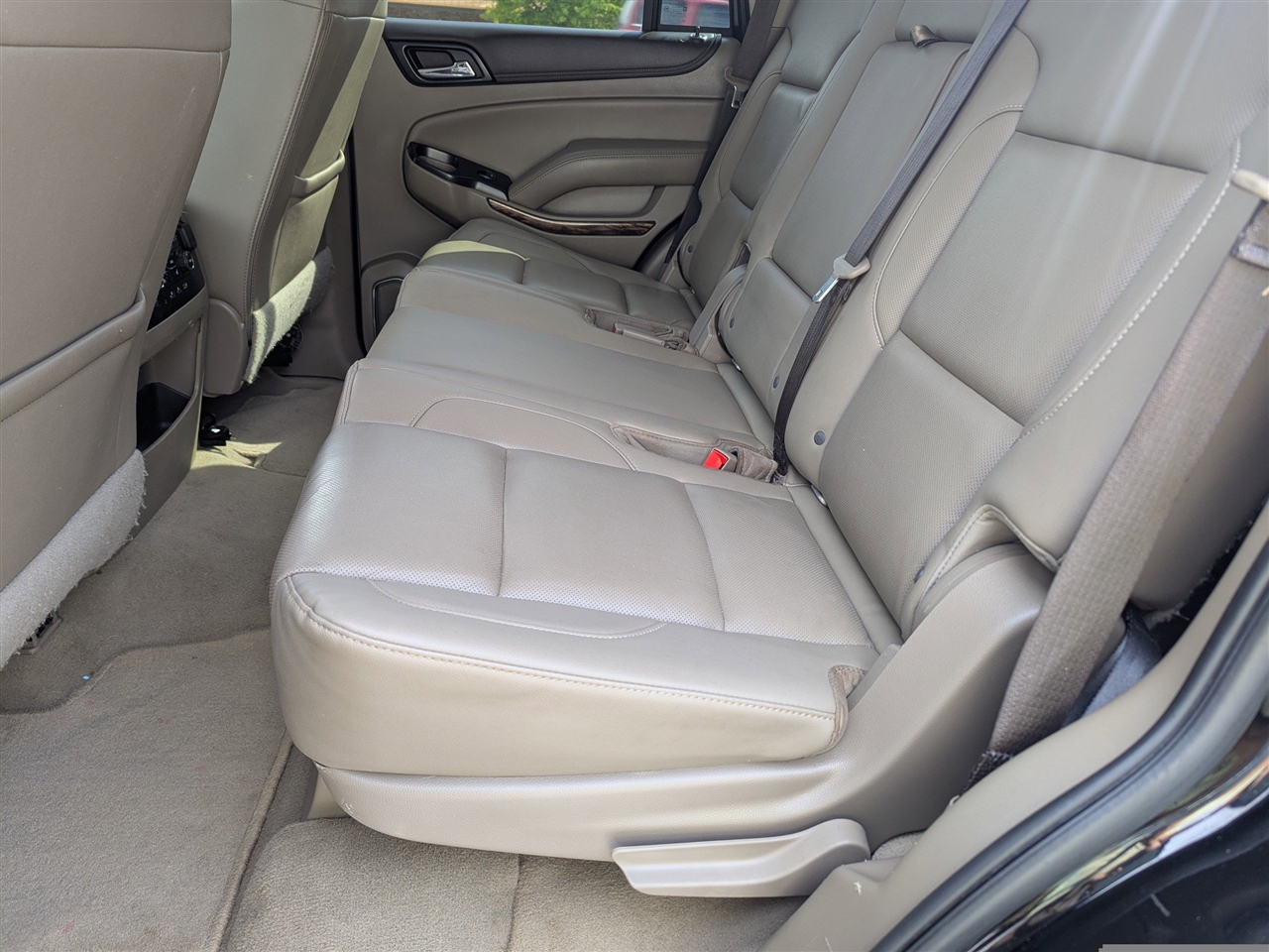 GMC Yukon  2020 GMC Yukon  2020