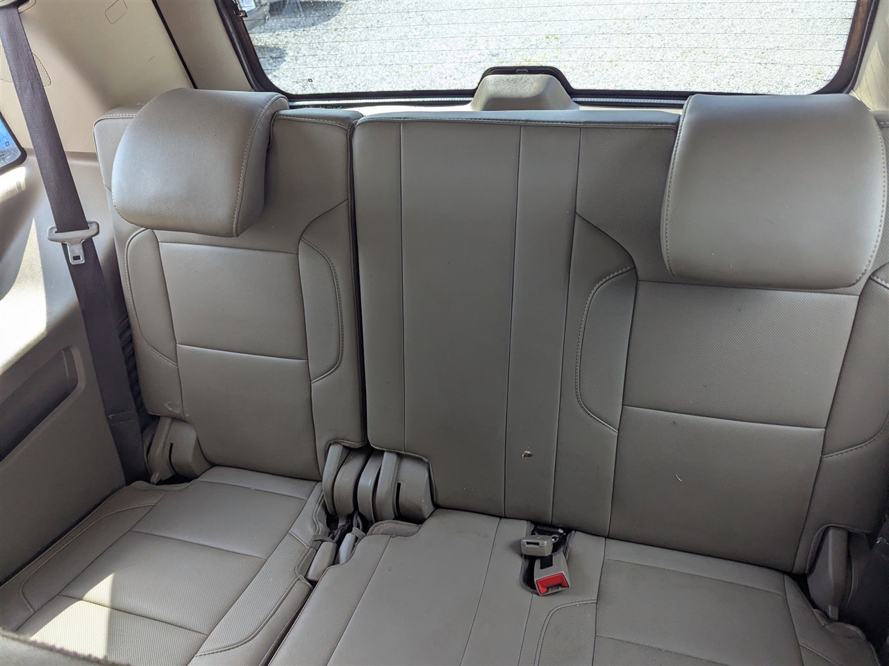 GMC Yukon  2020 GMC Yukon  2020