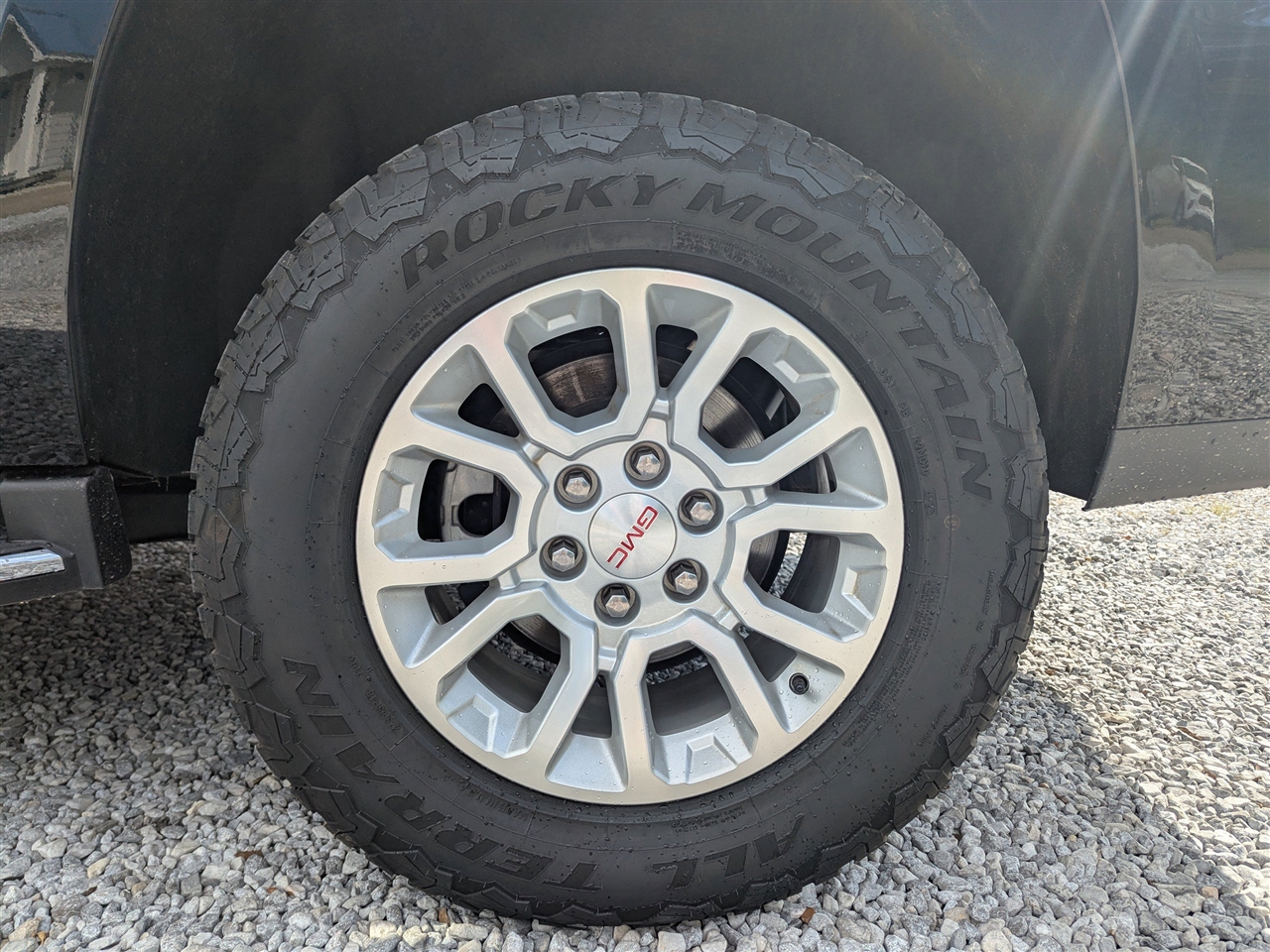 GMC Yukon  2020 GMC Yukon  2020