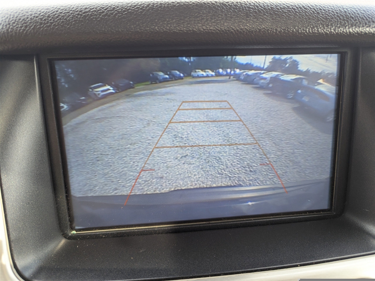 GMC Yukon 2WD 4dr SLT 2020