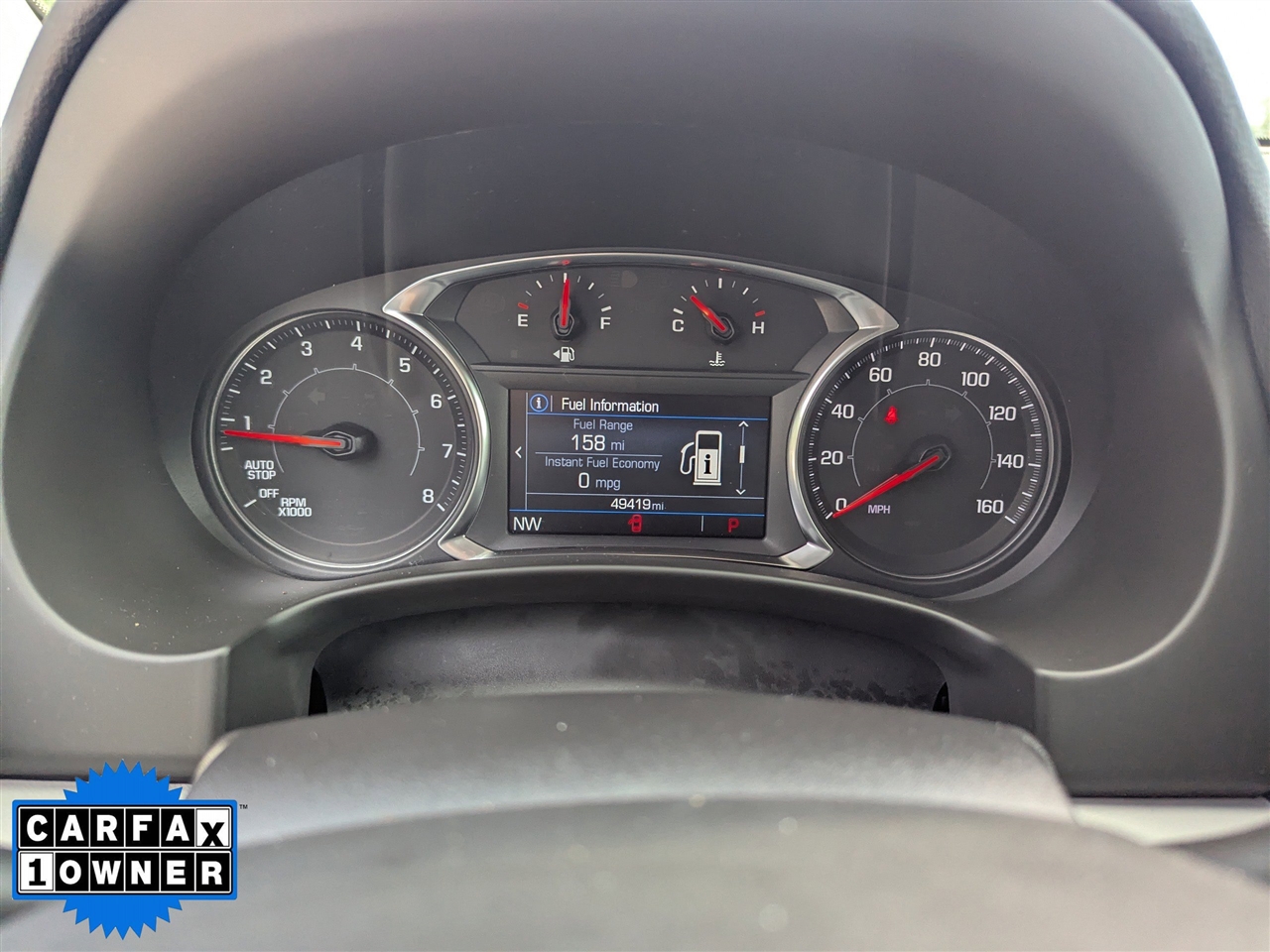 GMC Terrain AWD 4dr SLE 2023