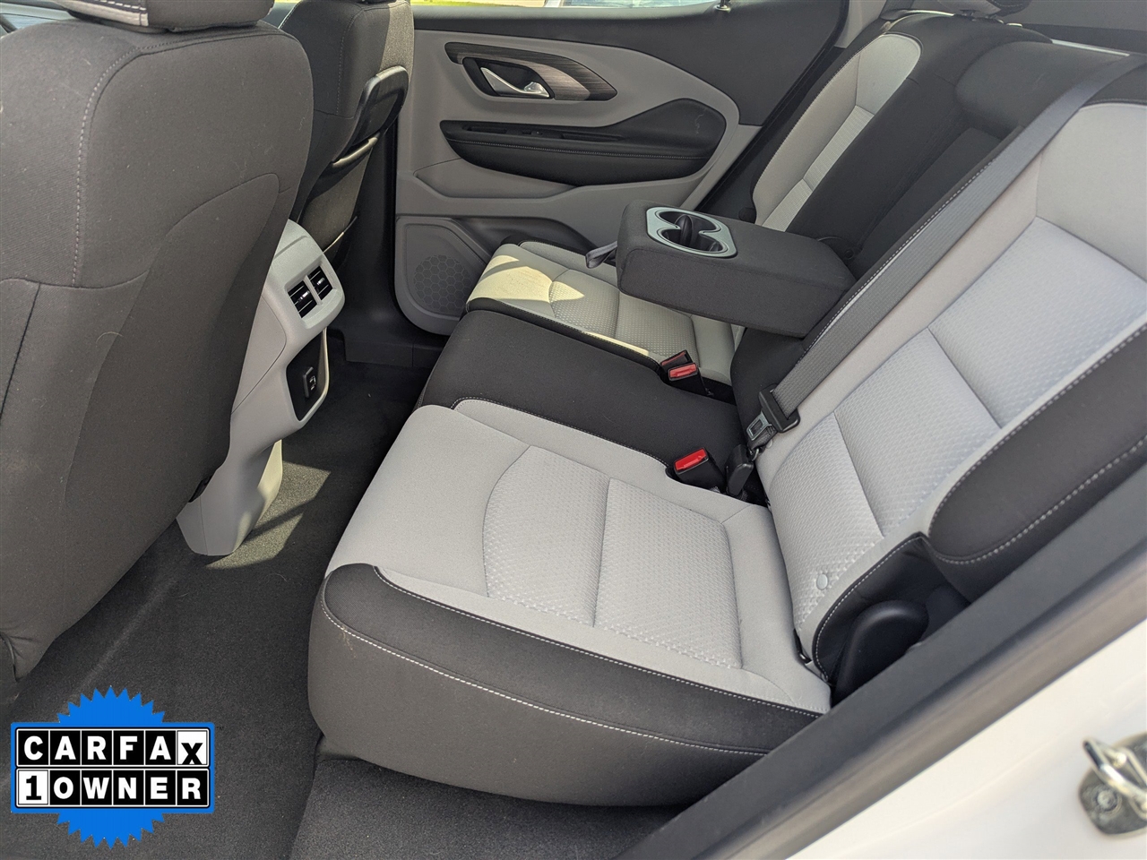 GMC Terrain AWD 4dr SLE 2023