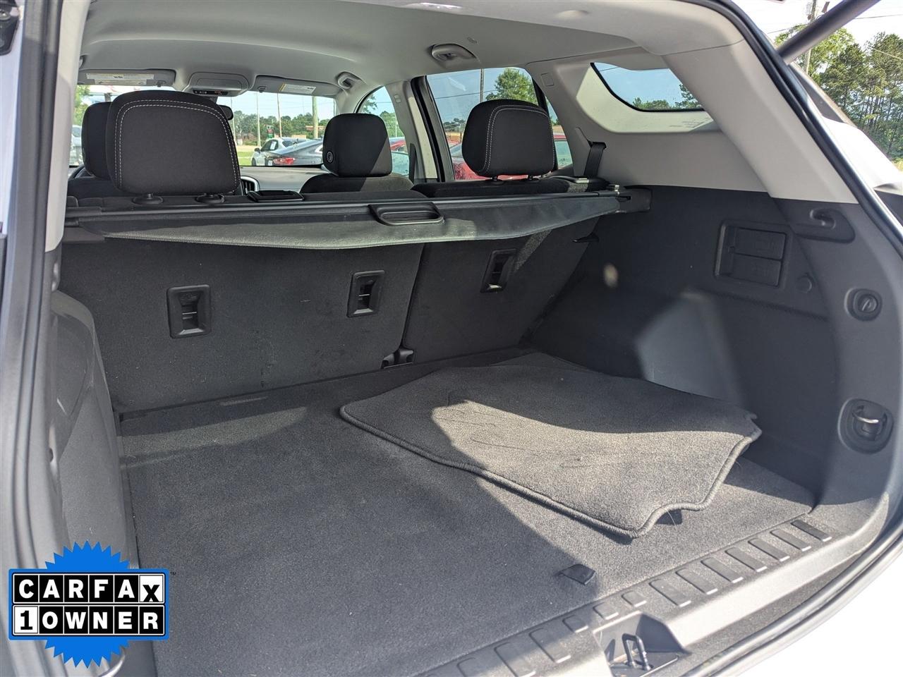 GMC Terrain AWD 4dr SLE 2023