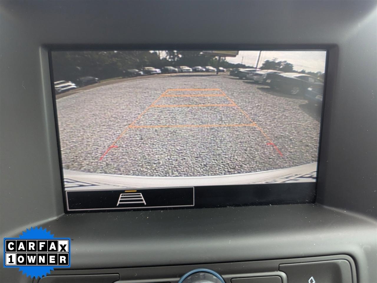 GMC Terrain AWD 4dr SLE 2023