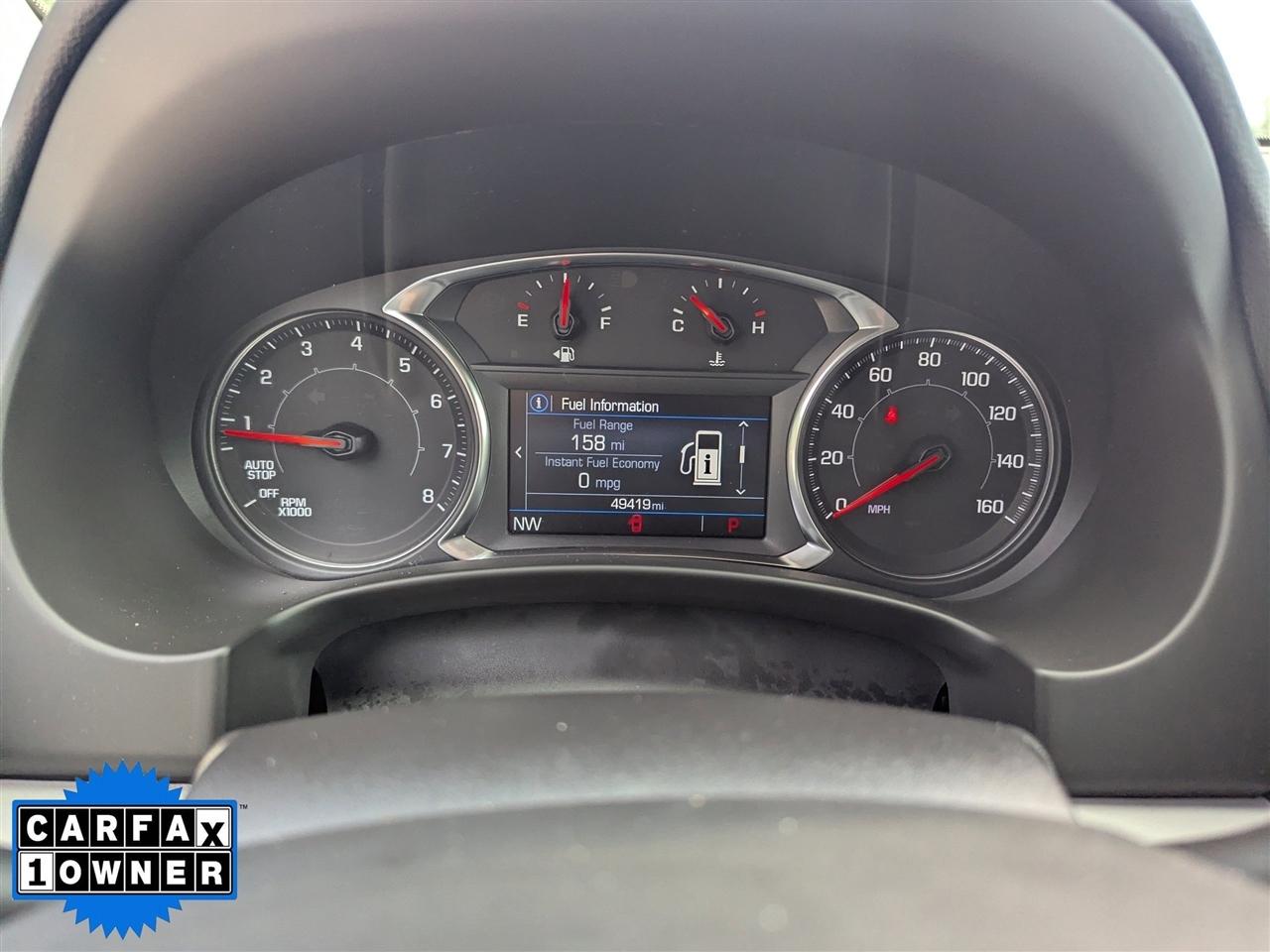 GMC Terrain AWD 4dr SLE 2023