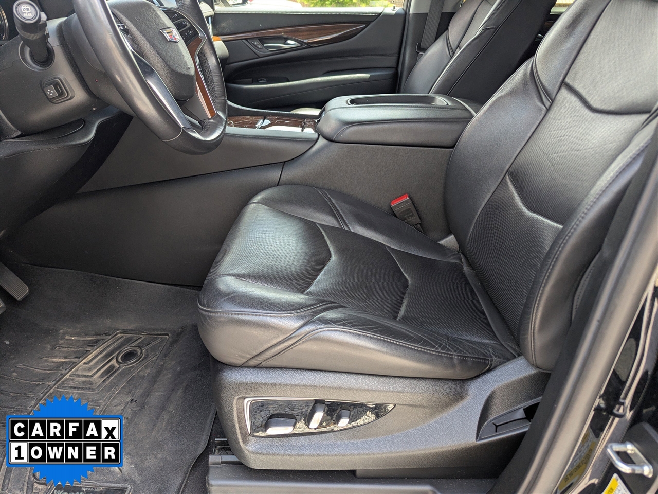 Cadillac Escalade  2020 Cadillac Escalade  2020