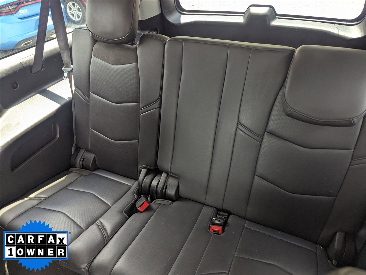 Cadillac Escalade  2020 Cadillac Escalade  2020