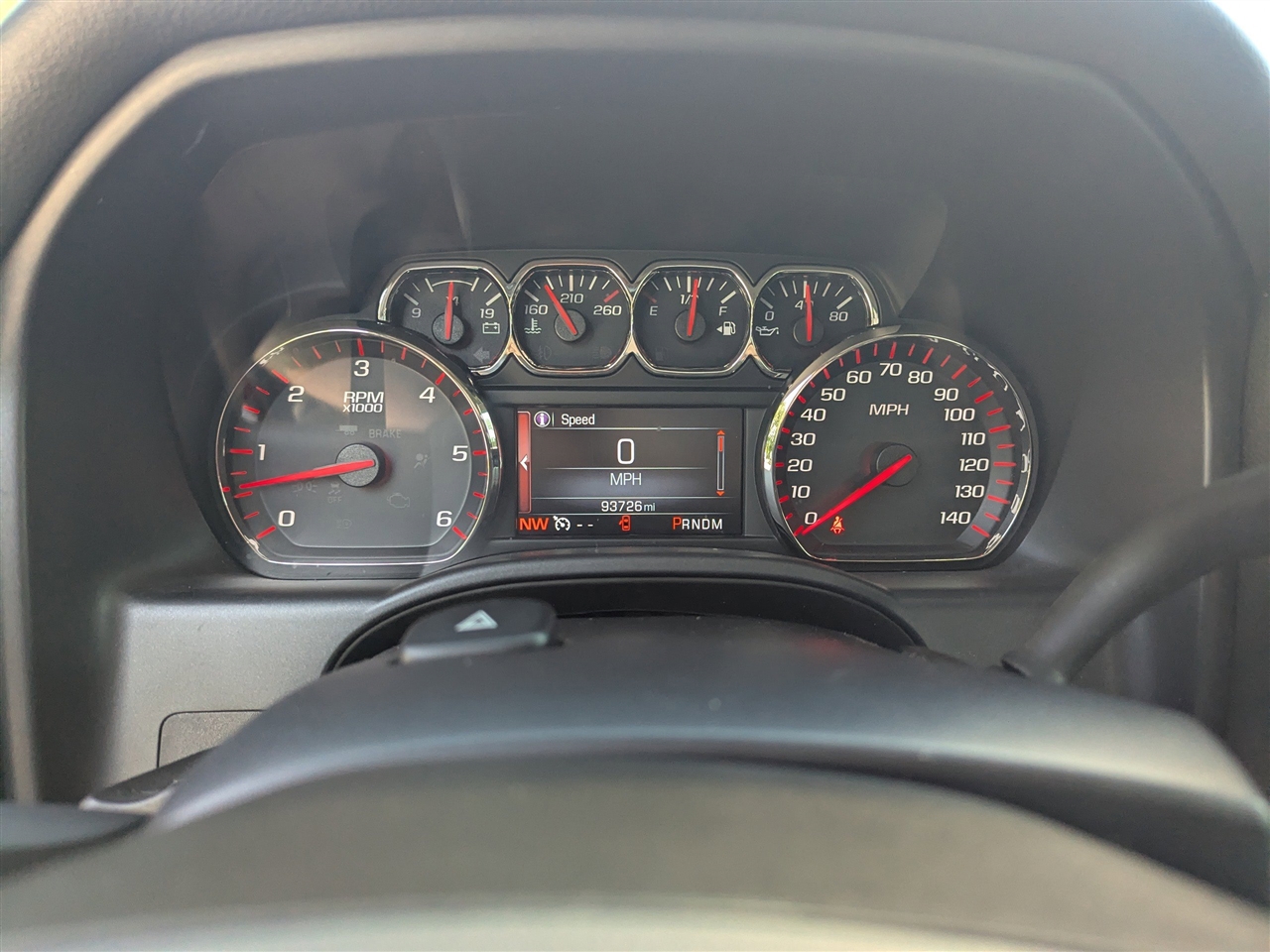 GMC Sierra 1500  2016 GMC Sierra 1500  2016