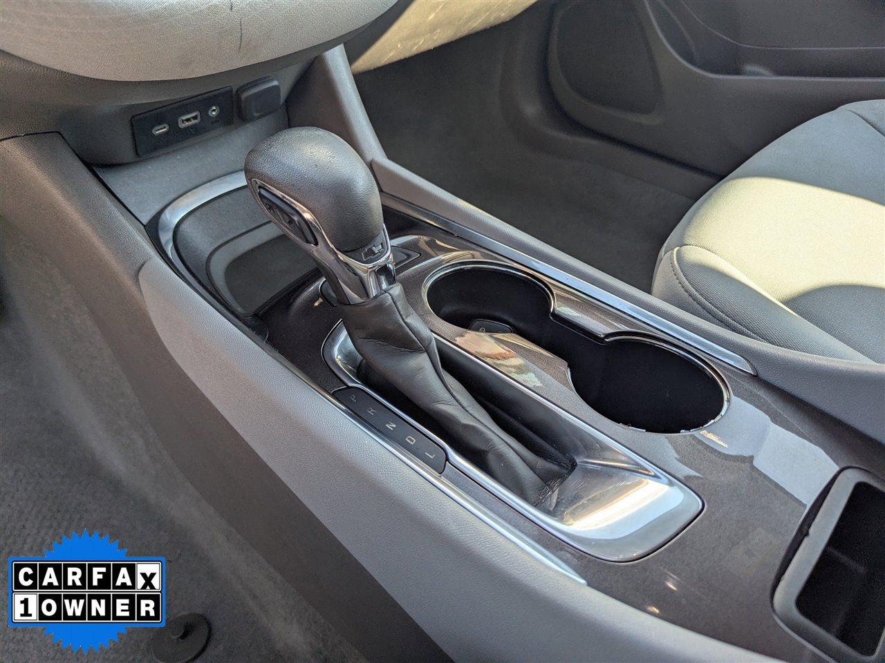 Chevrolet Malibu 4dr Sdn LT 2021