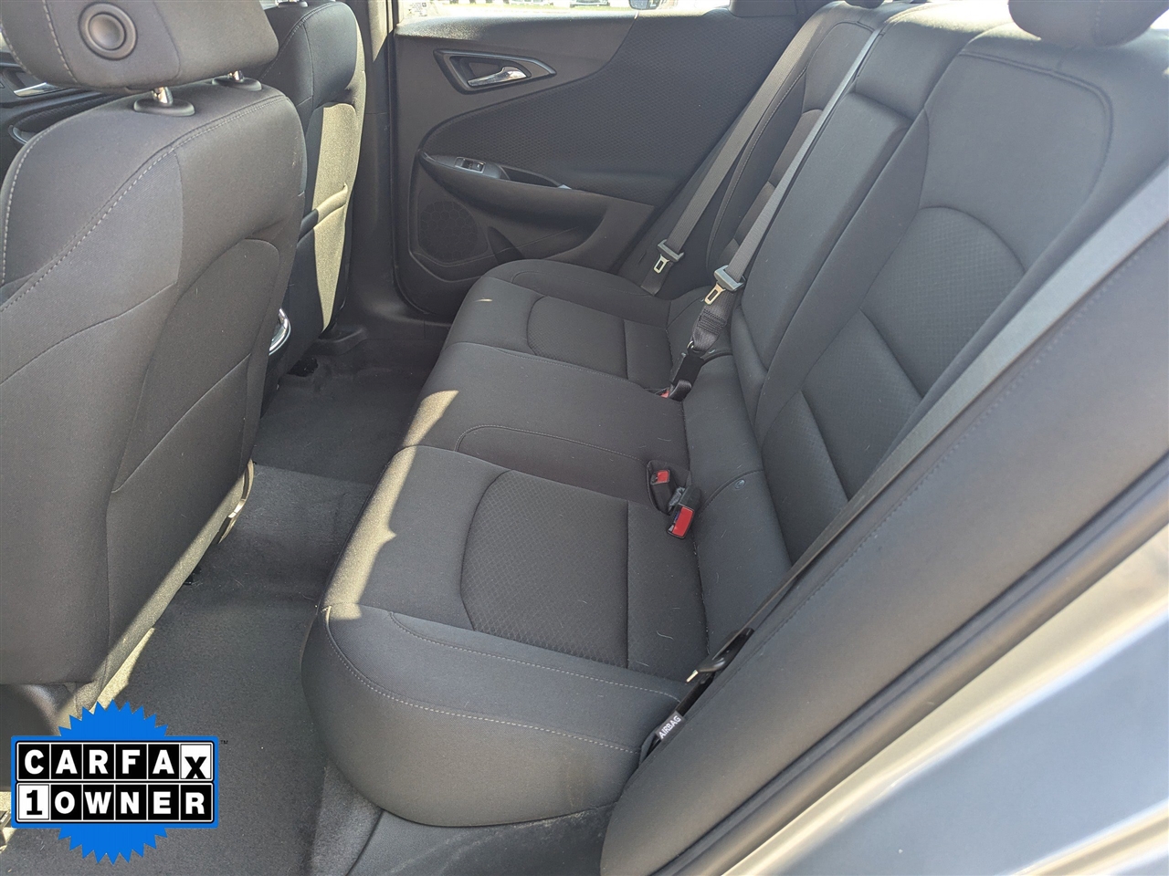 Chevrolet Malibu  2024 Chevrolet Malibu  2024
