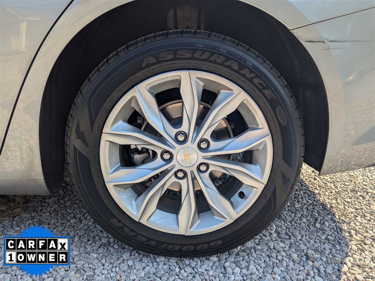 Chevrolet Malibu  2024 Chevrolet Malibu  2024