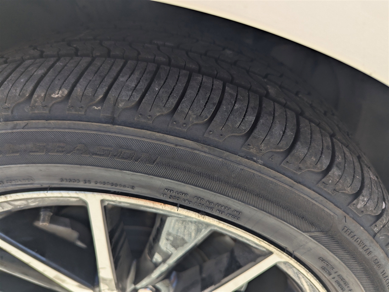 Toyota Camry  2021 Toyota Camry  2021