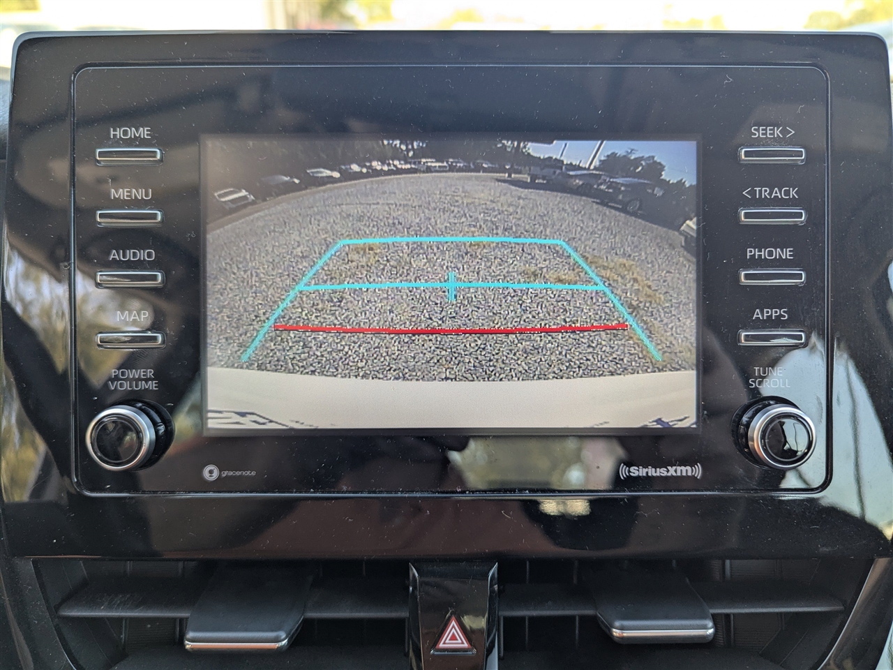 Toyota Camry  2021 Toyota Camry  2021