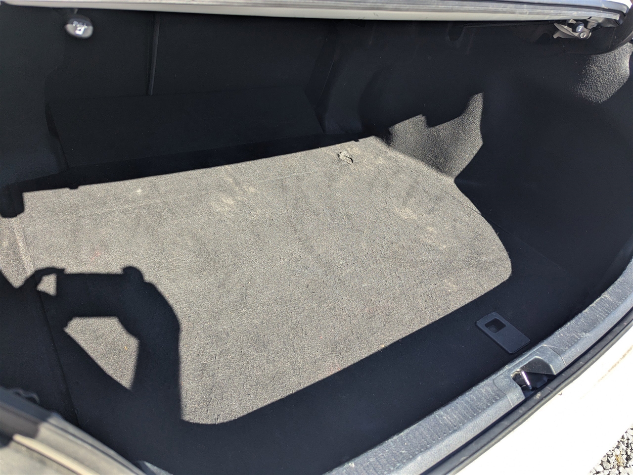 Toyota Camry  2021 Toyota Camry  2021