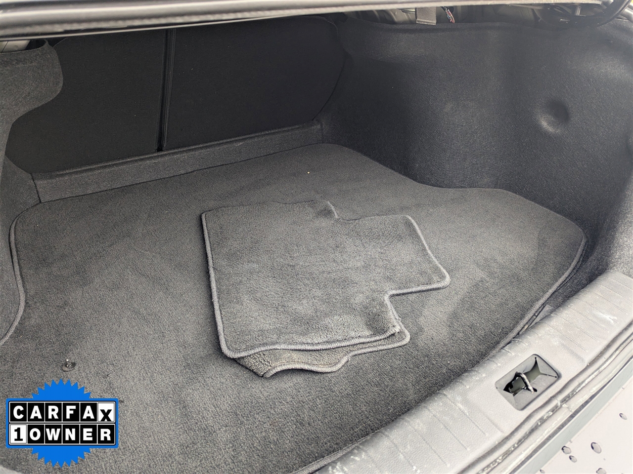 Nissan Sentra SV CVT 2025