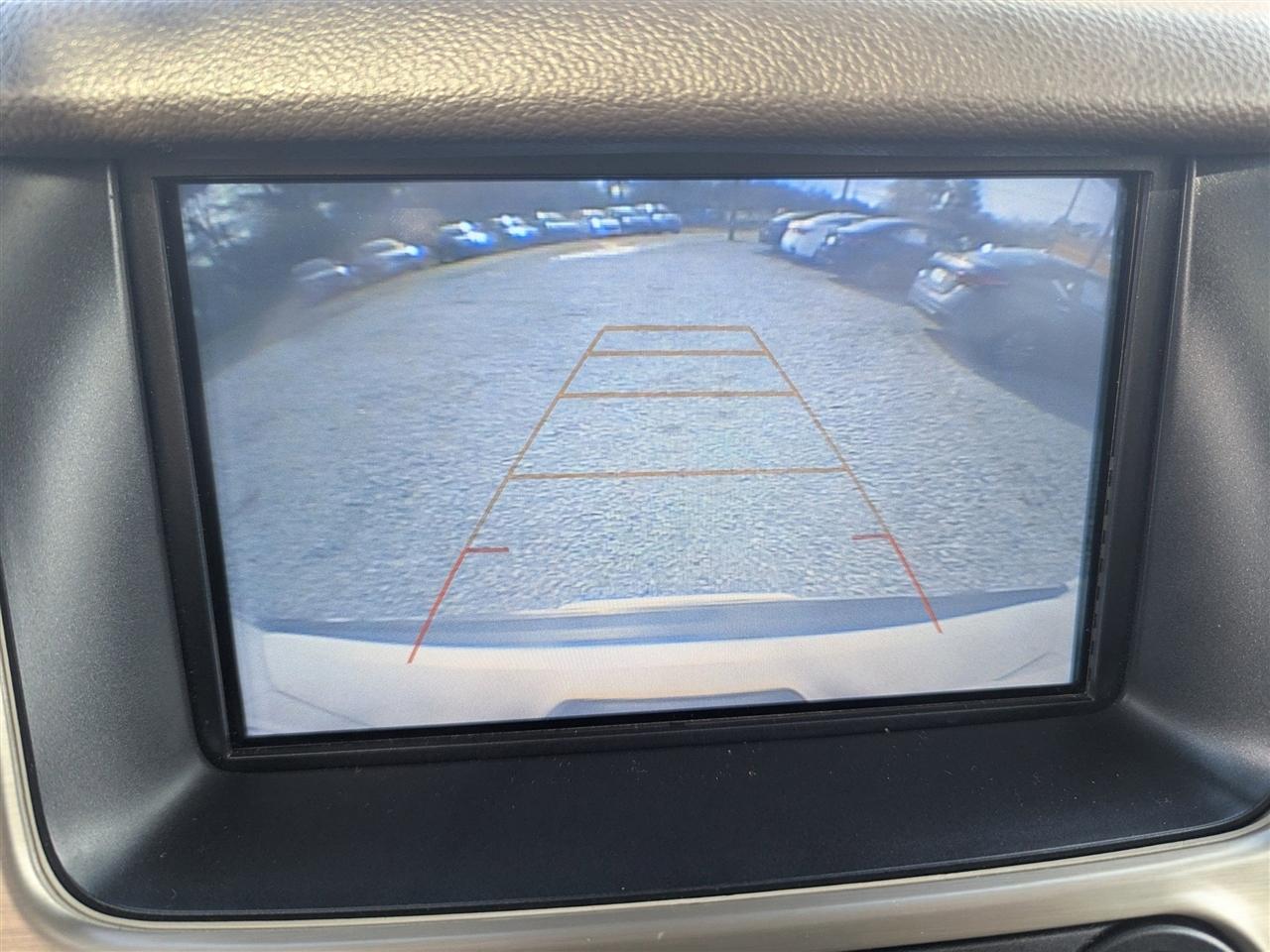 GMC Yukon 2WD 4dr Denali 2018