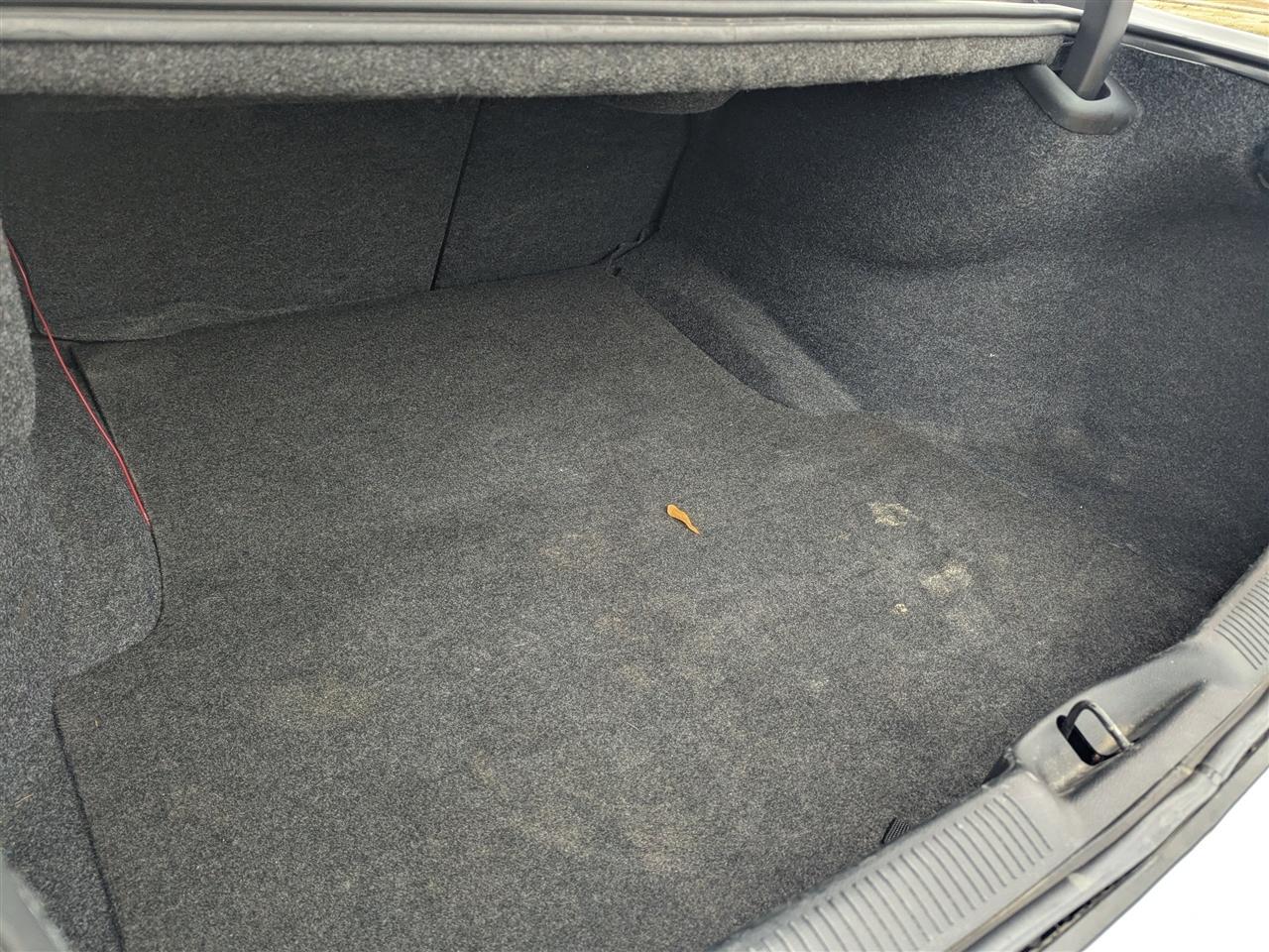 Dodge Charger SXT AWD 2017