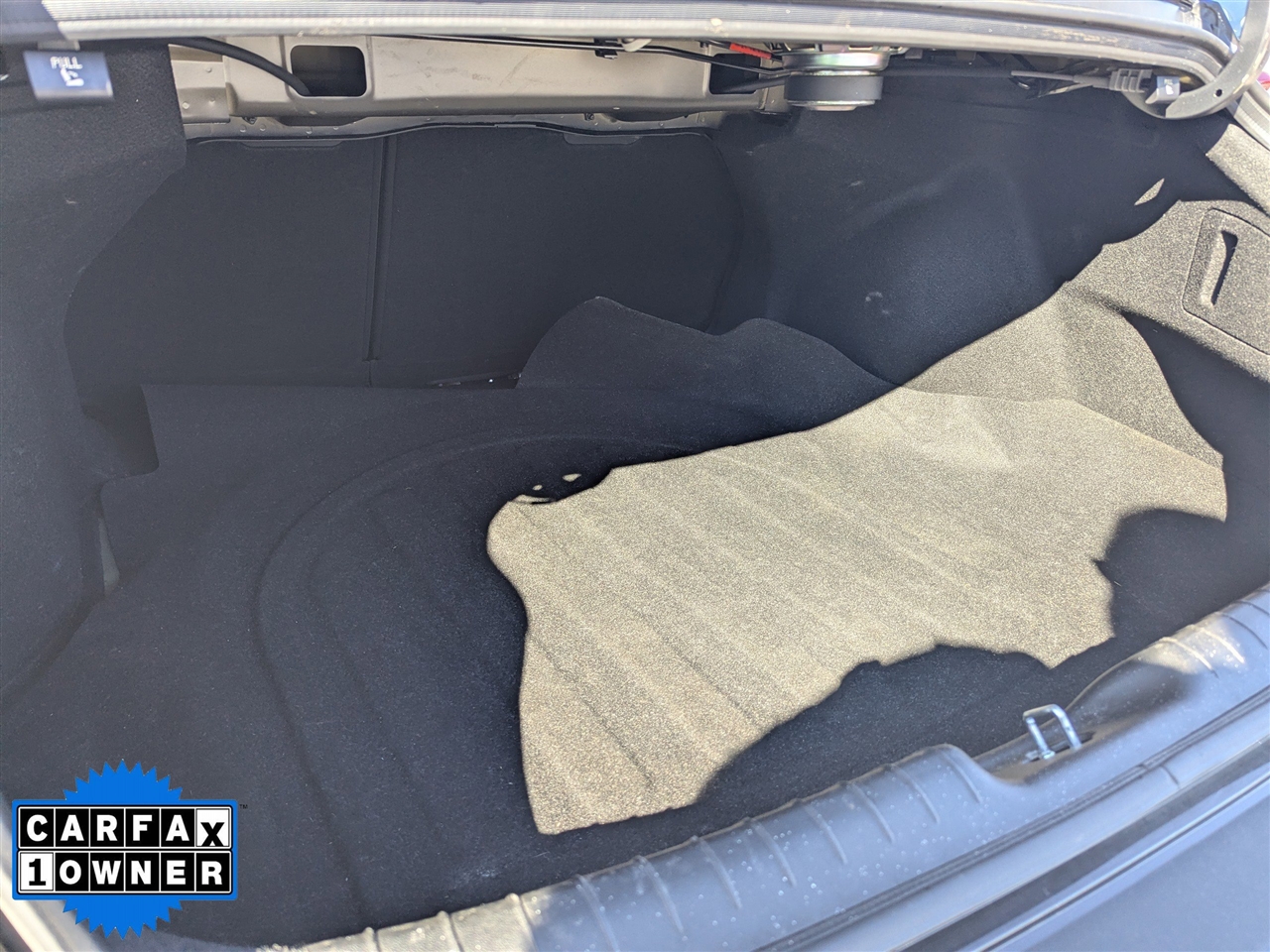 Hyundai Elantra Limited IVT 2022