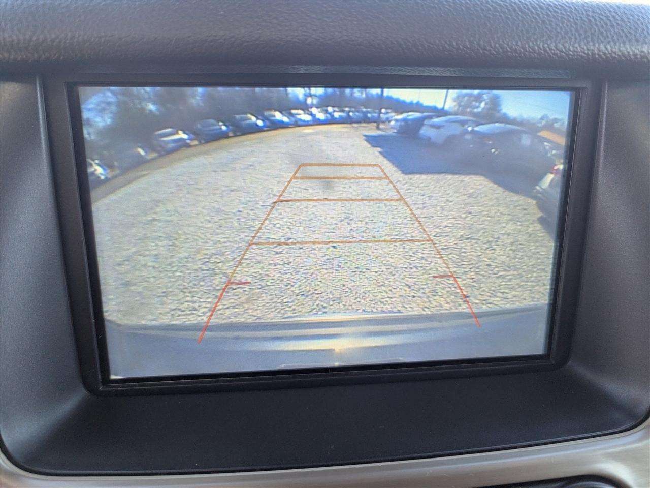 GMC Yukon XL 2WD 4dr Denali 2019