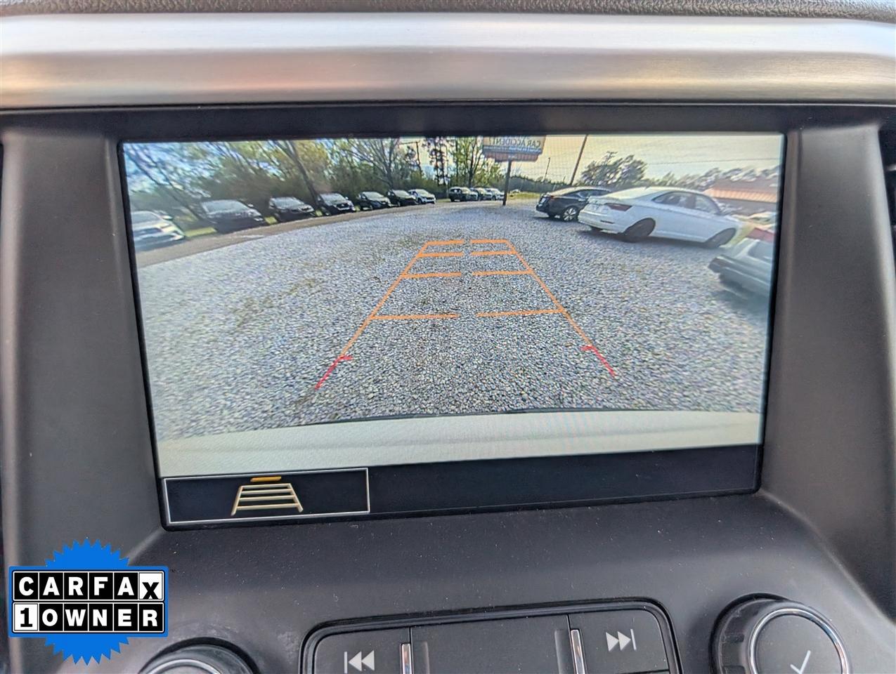 GMC Acadia FWD 4dr SLT 2020