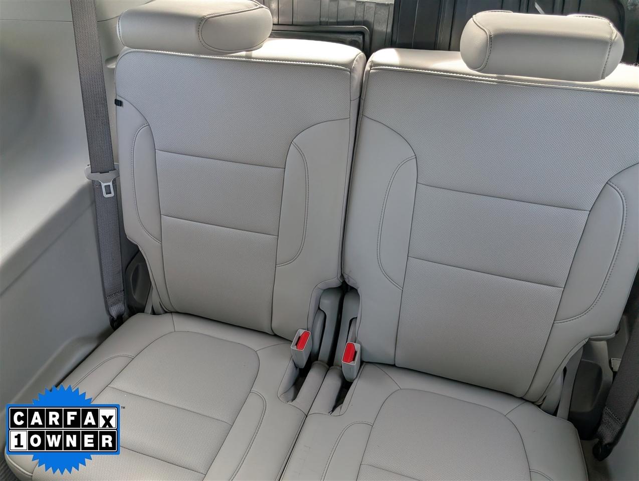 GMC Acadia FWD 4dr SLT 2020