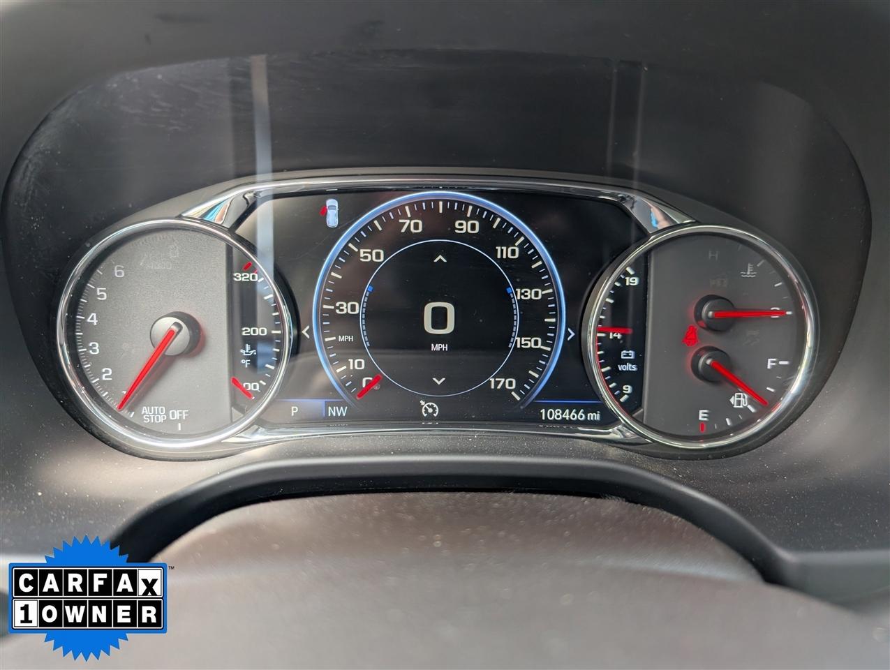 GMC Acadia FWD 4dr SLT 2020