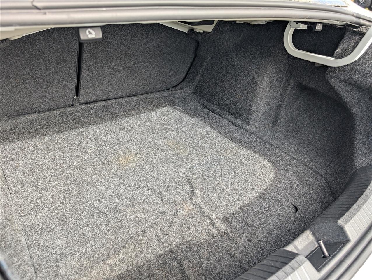 Volkswagen Jetta R-Line Auto 2021