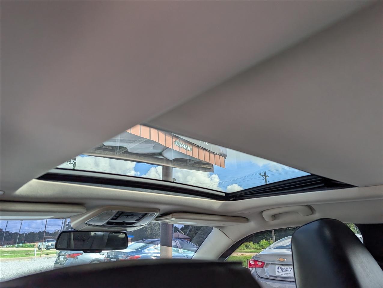 Chrysler 300 Limited RWD 2020