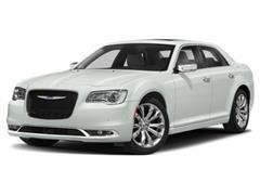 2020 Chrysler 300 
