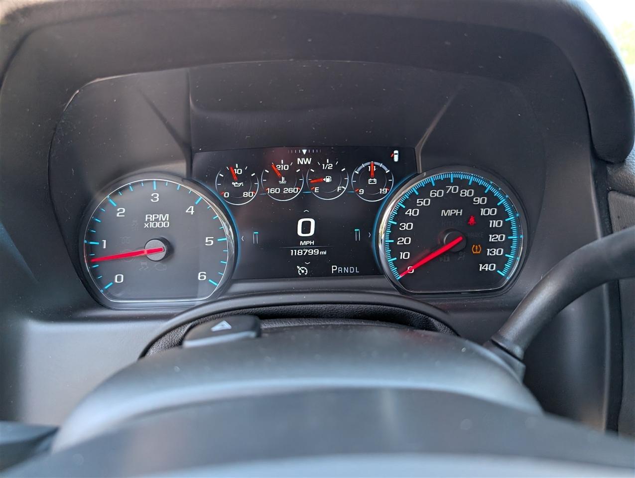 GMC Yukon XL 2WD 4dr Denali 2020