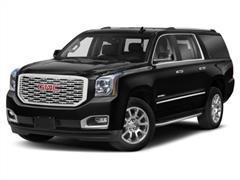 2020 GMC Yukon XL 