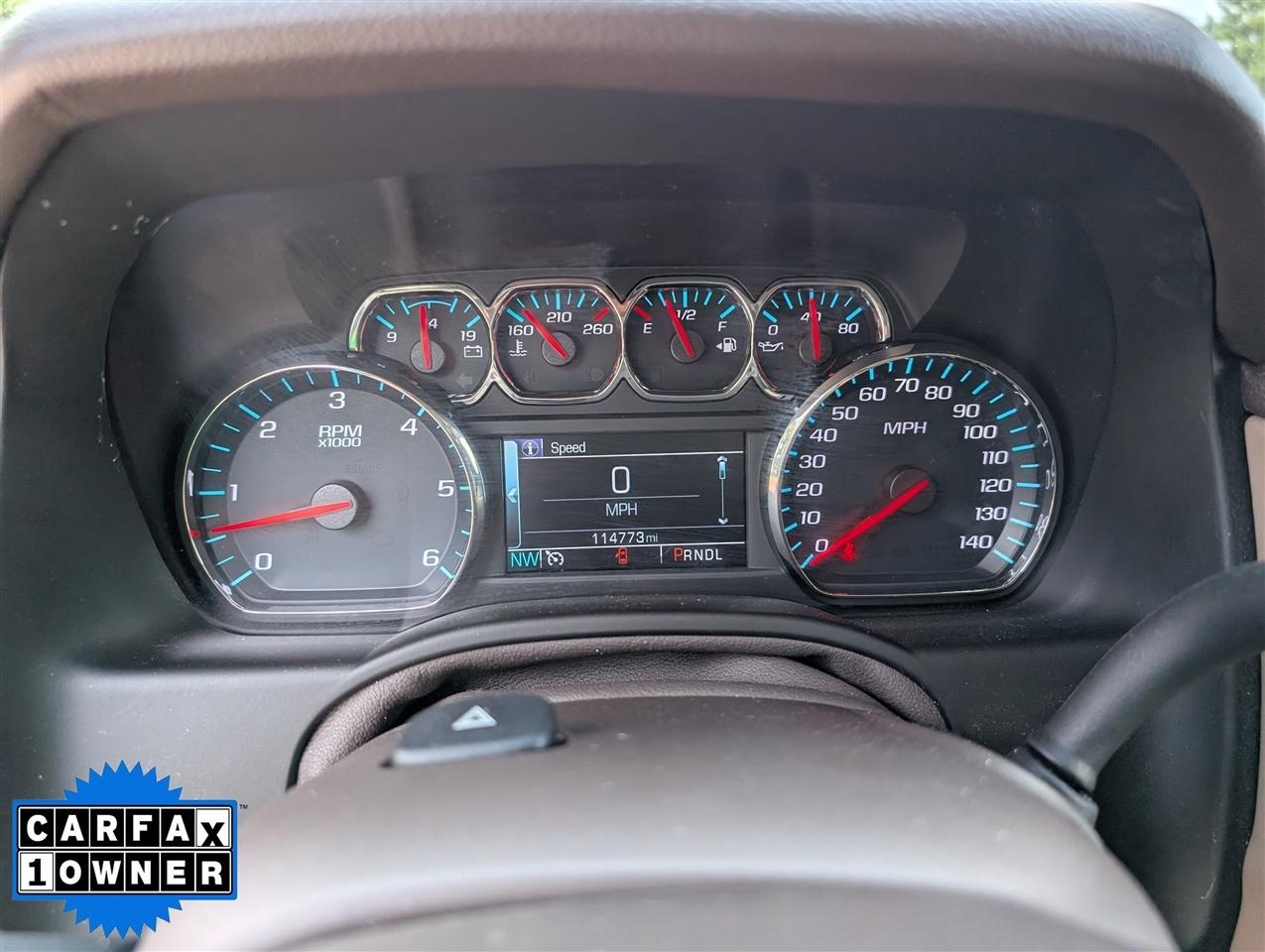 GMC Yukon  2019