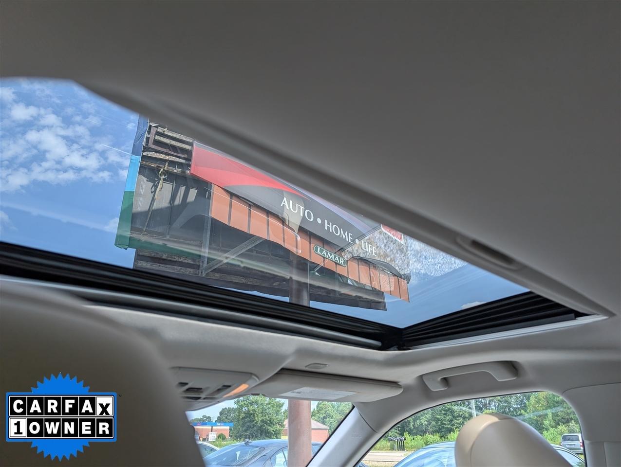 Toyota Highlander Hybrid XLE AWD (Natl) 2025