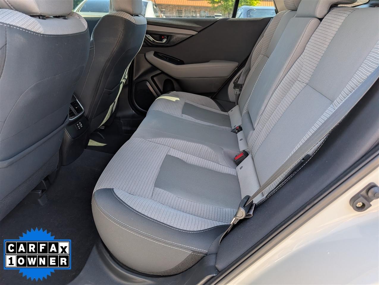 Subaru Outback  2024