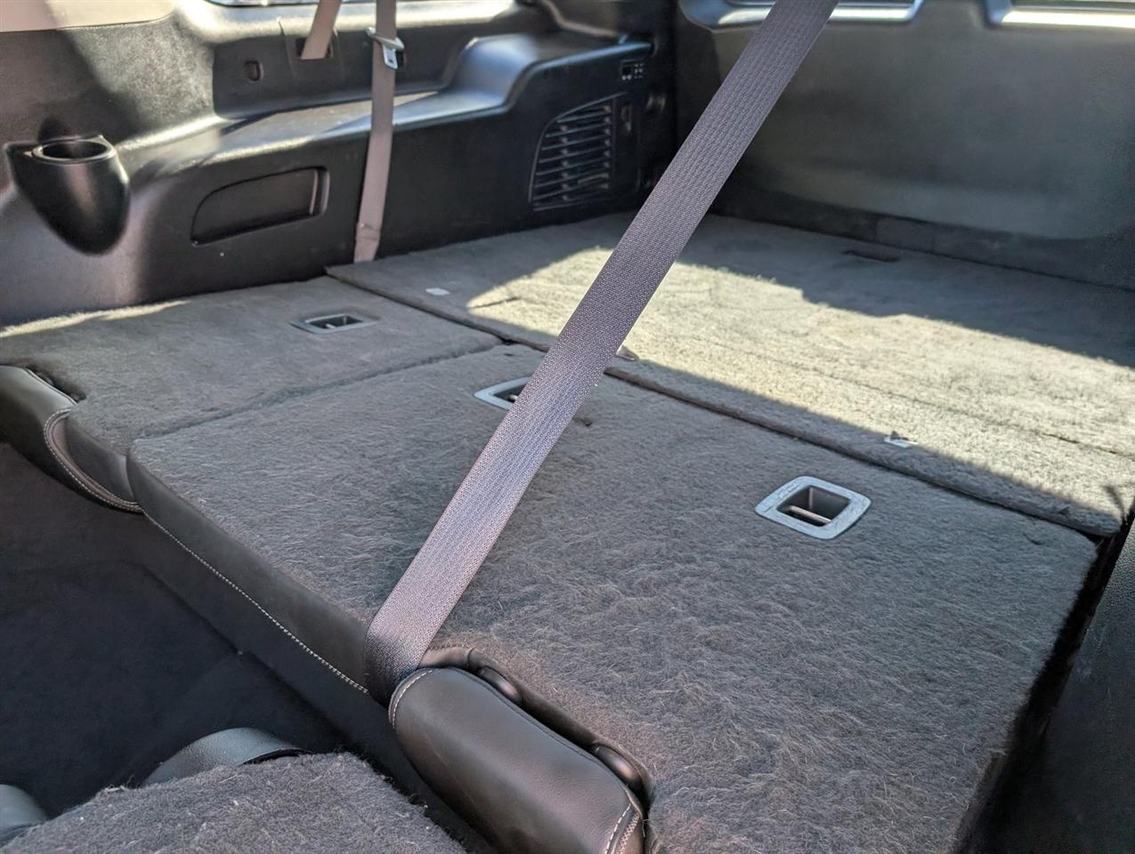 GMC Yukon XL  2019