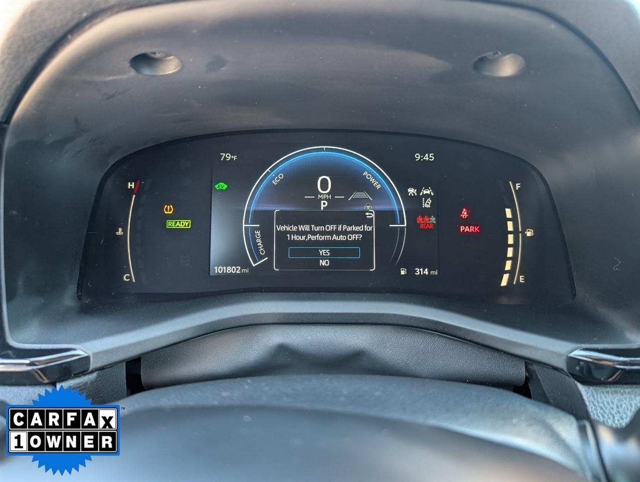 Toyota Camry  2025