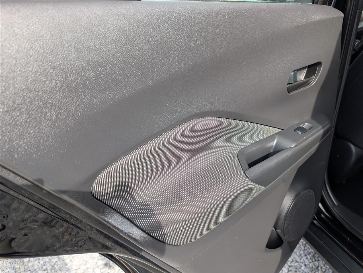 Nissan Kicks  2020