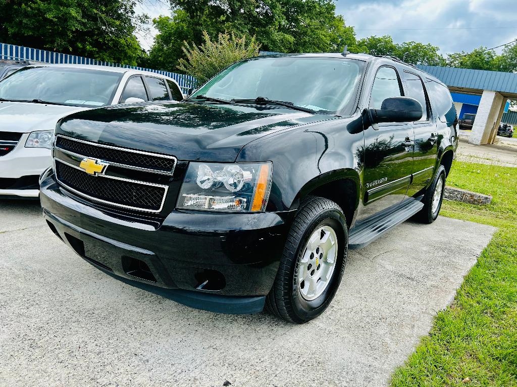 Used Cars Vidalia GA Used Cars & Trucks GA K & K Sales Vidalia