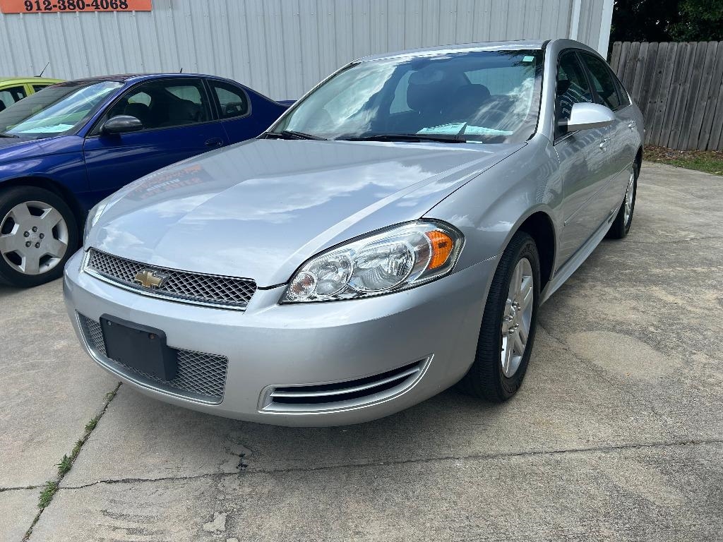 Used Cars Vidalia GA Used Cars & Trucks GA K & K Sales Vidalia