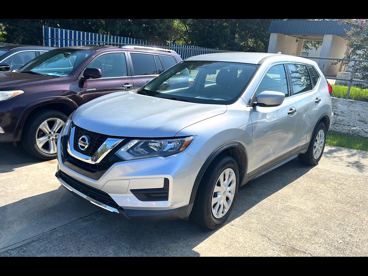 Used Cars Vidalia GA Used Cars & Trucks GA K & K Sales Vidalia