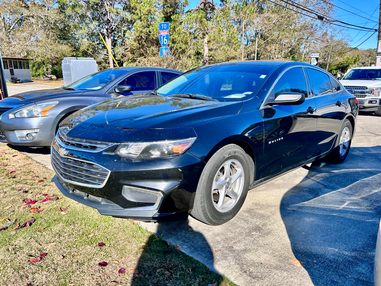 Used Cars Vidalia GA Used Cars & Trucks GA K & K Sales Vidalia