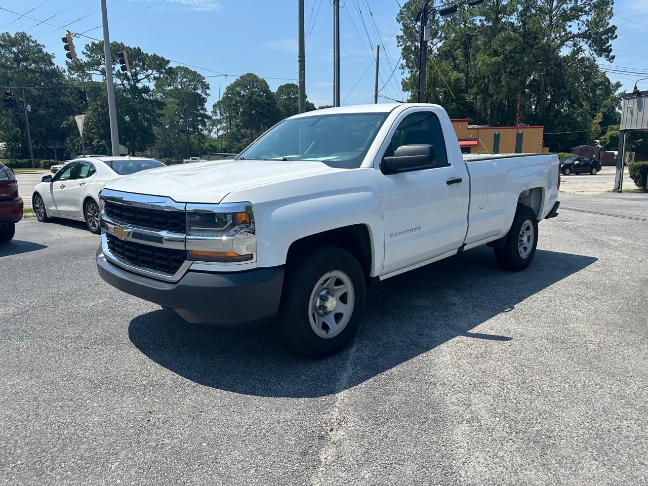 Used Cars for Sale Vidalia GA 30474 K & K Sales Vidalia