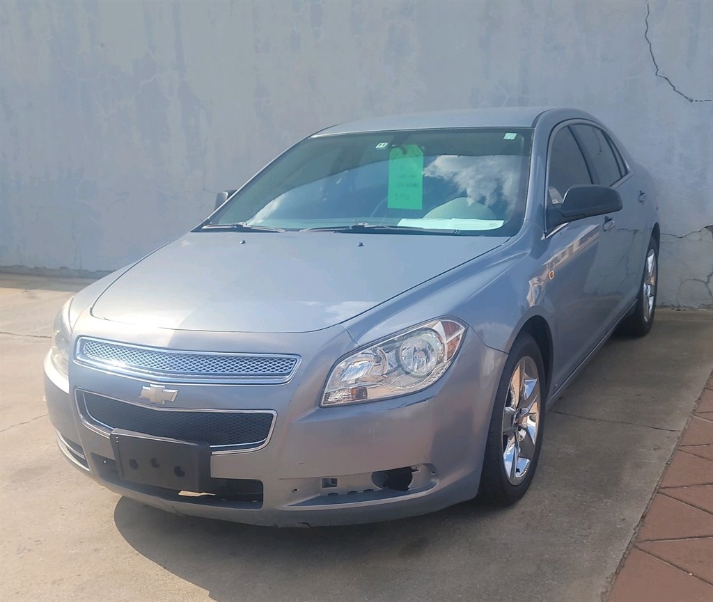 Used Cars for Sale Jesup GA 31545 K & K Sales Jesup