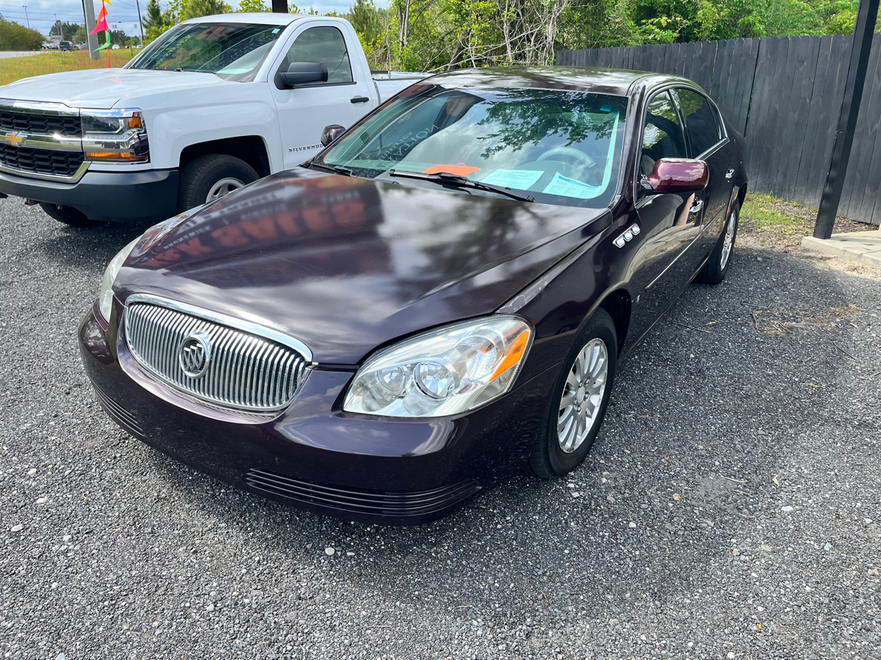 Used Cars for Sale Jesup GA 31545 K & K Sales Jesup