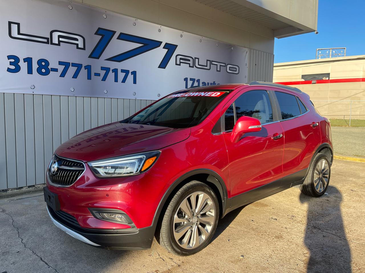 Exciting Cash Cars Shreveport La Photos